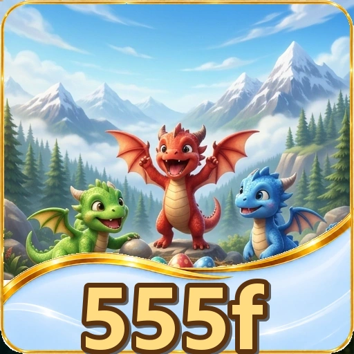 Ilustrasi cara memeriksa file APK 555f sebelum dipasang