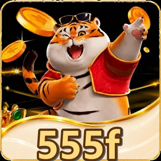 Ilustrasi FAQ keamanan dan kompatibilitas file APK 555f