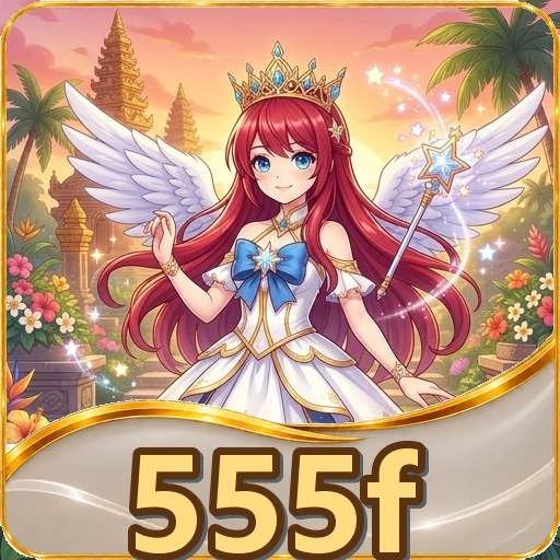 Ilustrasi cara install 555f APK per merek HP Samsung, Xiaomi, Oppo