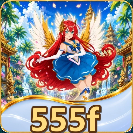 Ilustrasi peringatan Google Play Protect saat pasang APK 555f