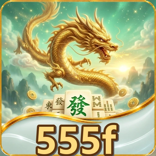 Ilustrasi tim redaksi panduan 555f APK