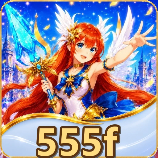 Ilustrasi standar editorial panduan 555f APK
