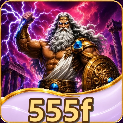 Ilustrasi struktur file APK 555f — isi paket Android