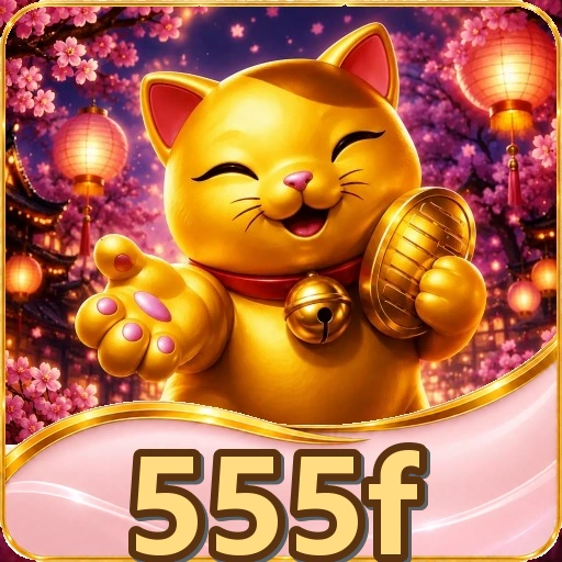 Ilustrasi tips membaca panduan dan ulasan 555f APK sebelum unduh