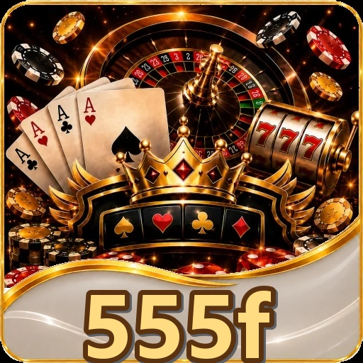 Ilustrasi pengalaman pengguna saat pasang 555f APK di HP Android