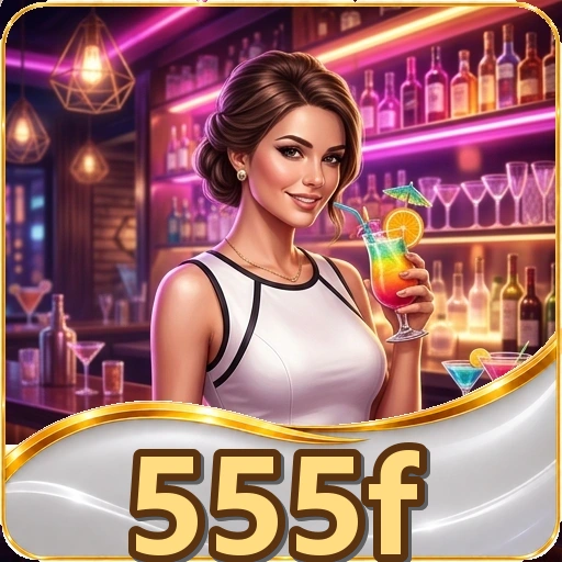 Ilustrasi update APK 555f tanpa menghapus aplikasi lama