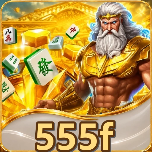 Ilustrasi update terbaru 555f APK v3.9.2