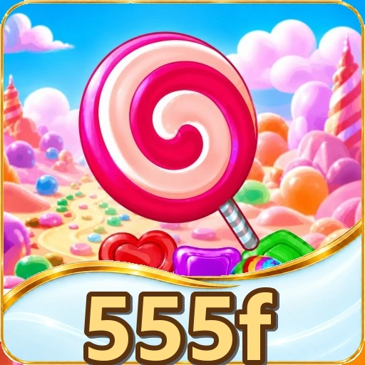 Ilustrasi verifikasi sumber unduh 555f APK