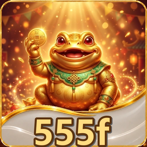 Ilustrasi panduan update versi 555f APK v3.9.2